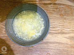 -静一餐厅·湖北菜(前门创始店)