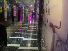 -迪迪派KTV(创业大厦店)