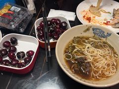 -东吴水韵(吴中店)