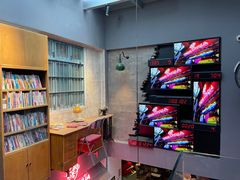 -王歘歘·chuǎ火锅(五道营店)