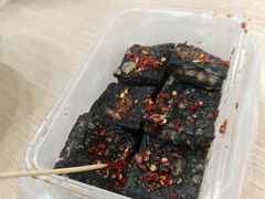 -五娭毑臭豆腐(黄兴南路店)