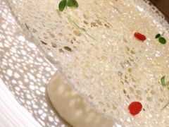 素包子-Lotus 莲花空间(国贸商城店)
