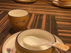 -江太极江浙菜(马桥万达广场店)