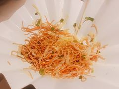 -老伙记海鲜码头(北滘店)