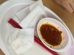 -喜家德虾仁水饺(北站店)