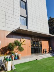 -艾薇朵朵全套房月子中心(江宁店)
