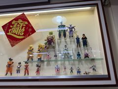 -華歡冰室-WahFoon(吉大店)