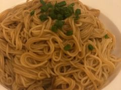 -黄山悦榕庄明月白云餐厅