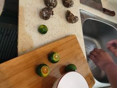 -羊栏农贸市场(羊新路店)