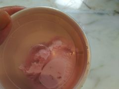 -必胜客(龙湾万达店)
