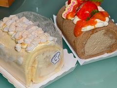 -壹零贰小馆(桂城石啃店)