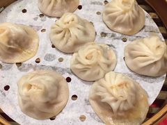 -知味观(湖滨总店)