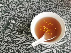 -湖畔居茶楼(湖滨店)