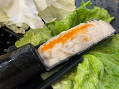 -汕头泉成沙茶火锅(中山总店)