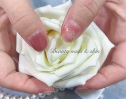 点击看大图 -Beauty Nails 美甲美睫皮肤管理