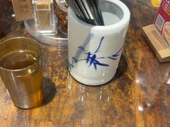 -一记面馆(易发店)