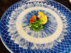 -红叶日本料理(三八广场店)