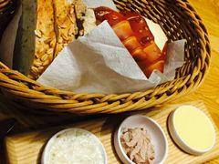 -沈阳瑞士酒店·普拉那啤酒坊