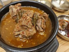 -韩食汇