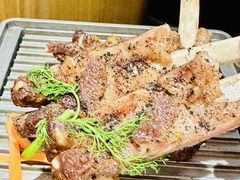 -元通寿司(东骏店)