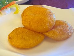 -亚龙湾红树林度假酒店御粤阁