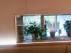 -筱爷叔·上海传统手工菜(新桥店)