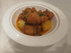 -海源北999中餐厅·昆明龙达温德姆花园酒店