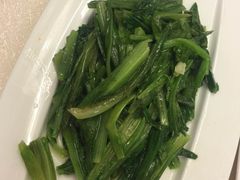-楼兰印象(朝外店)