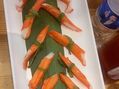 -万物生江北老火锅(海骏达店)