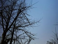 -雨花胜境