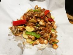 -香浙汇(望京店)