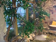 -生如夏花泰式火锅(鹭洲里店)