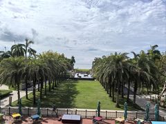 -三亚海棠湾万丽度假酒店