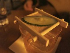 -RMK Shochu Bar(三诺店)