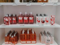 -国药中服免税(北京坊店)