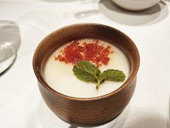 -四季民福烤鸭店(故宫店)