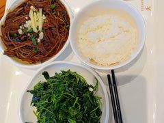 -66梧桐院·天平邻里汇(乌鲁木齐南路店)
