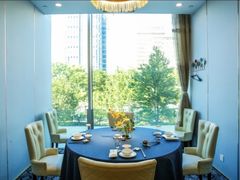 -红门金汤·港式火锅(英皇集团中心店)