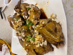 -百利鸽王(紫薇路店)