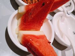 -俏牛哥鲜牛肉牛肆馆(重庆天地店)