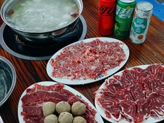 吊龙-官塘兄弟·潮汕牛肉店(官塘总店)