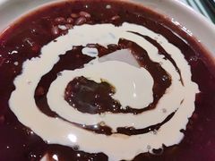 -宏状元现熬粥·京味菜(黄寺大街店)