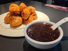 -红厨巷·淮扬菜(熙南里店)