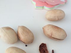 -沪上阿姨·精选茶饮(天长东路店)