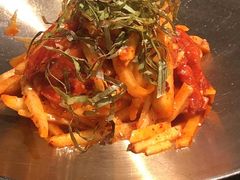 -味家烤肉烤鳗鱼牛排(西塔旗舰店)