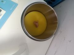 -自然之声助听器·呼吸机(公园路店)