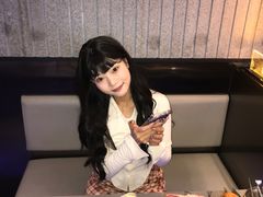 -谷町·烤肉自助(朱雀门店)