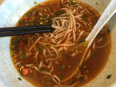 -华清宫-观风楼
