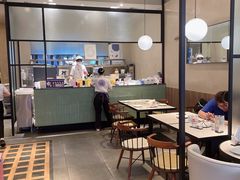 -必胜客(浦上万达店)