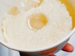 -润和祥小砵头甜酒酿